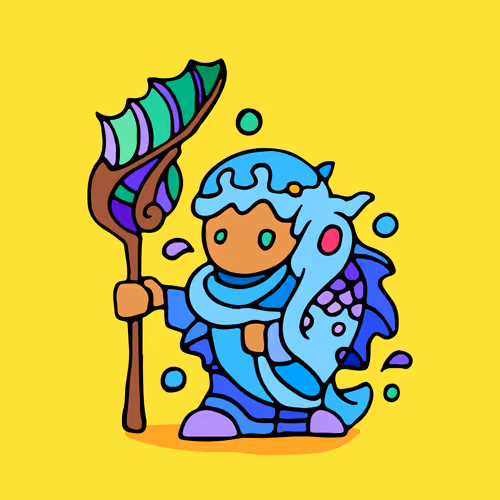 Folk By Swixel