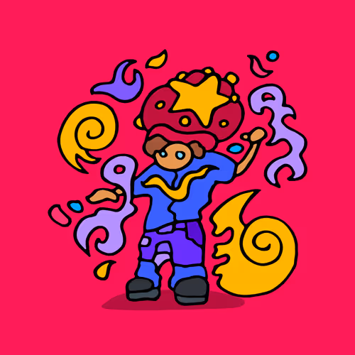 Folk By Swixel