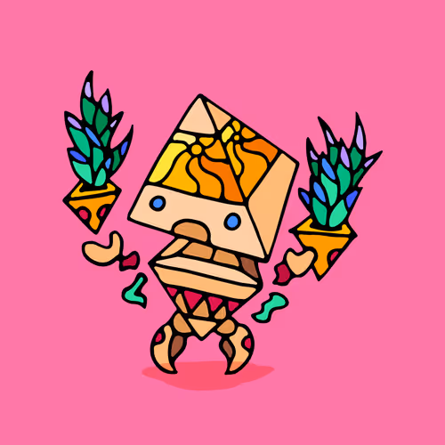 Folk By Swixel