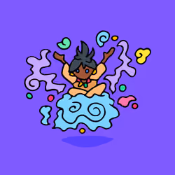Cloud Claviger