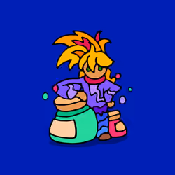 Tonic Brew-Master