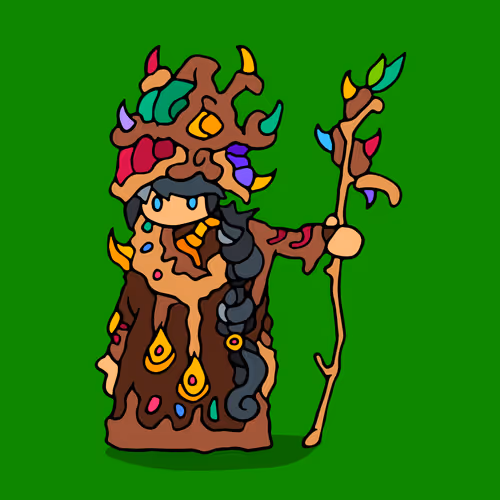 Folk By Swixel