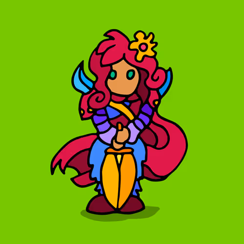 Folk By Swixel