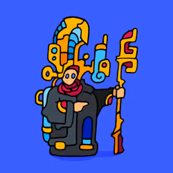 Prime Barococo