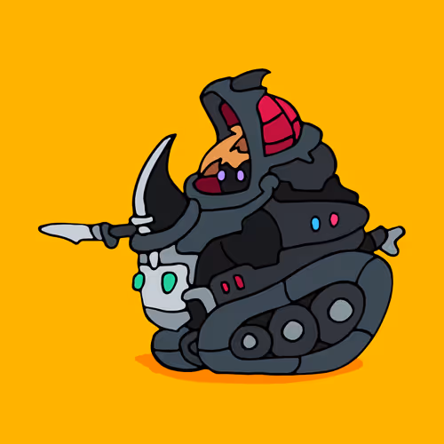 Folk By Swixel