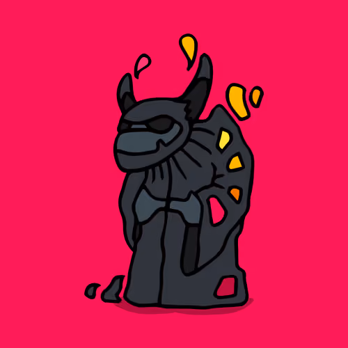 Magloom