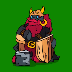 Booragul