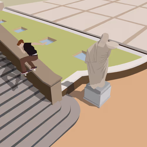 Art By 3hippies V2