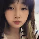 CHENG YANAN