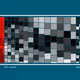 346