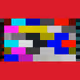 373