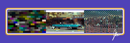 Item #281 Media