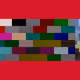 317