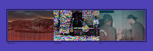 Bannednft