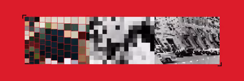 Banned #49