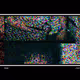 345