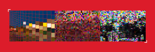 Banned #266