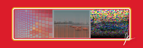 Item #63 Media
