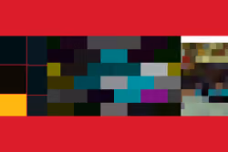 Banned #181