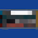 256