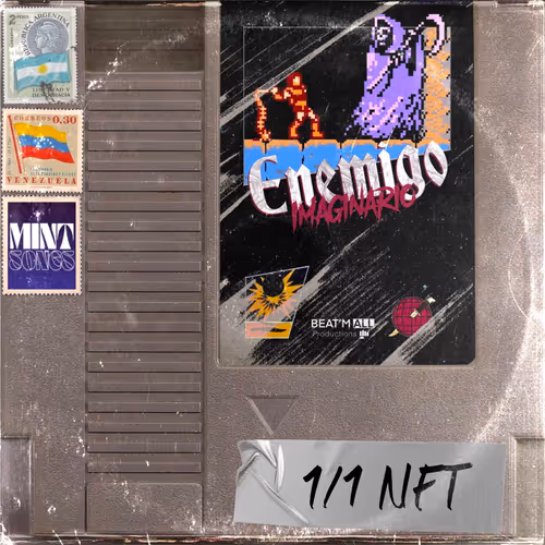 116