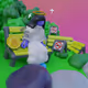 61