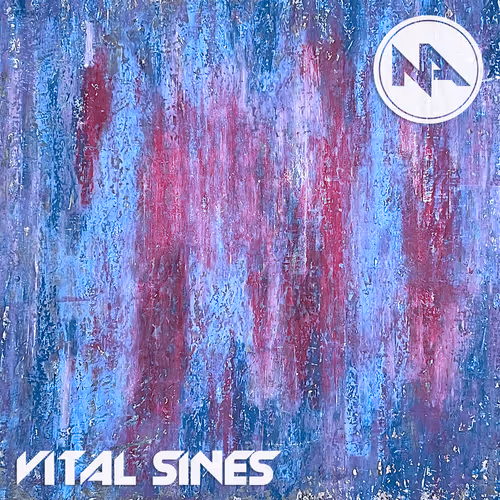 theneverafter - Vital Sines