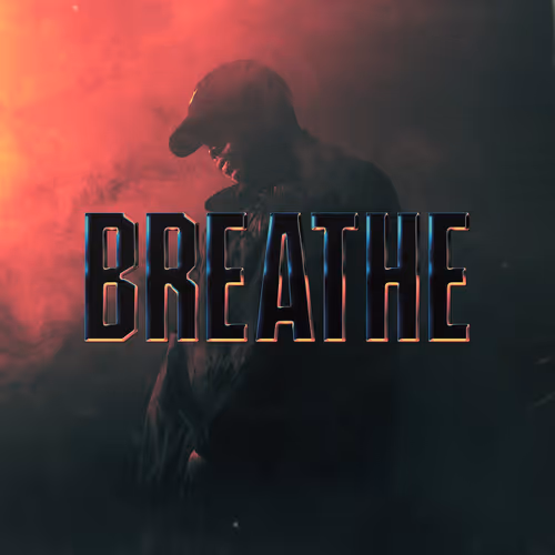 ibninglor - Breathe