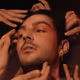 29