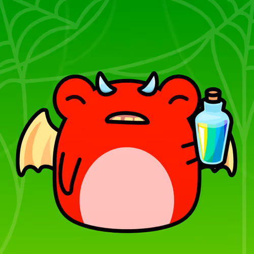 #169