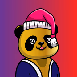 50