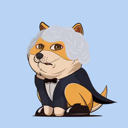 Baby Doge #4080