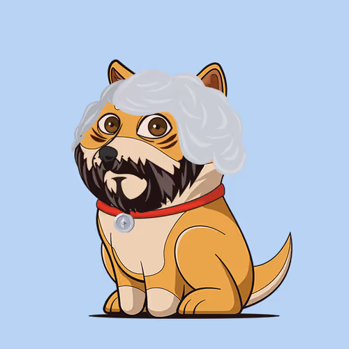 Babydogearmy