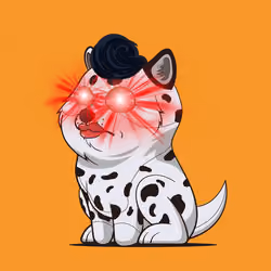 Baby Doge #6485