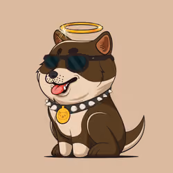 Baby Doge #6387