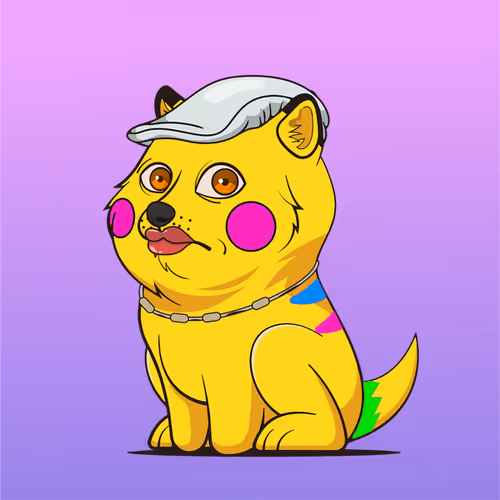Babydogearmy