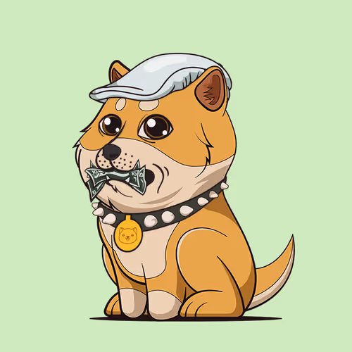 Babydogearmy