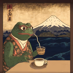 PePe JAPAN #900
