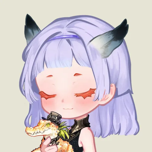 Bogx Ethereal