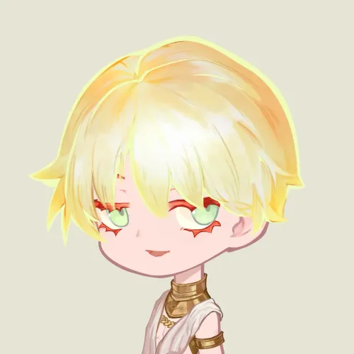 Bogx Ethereal