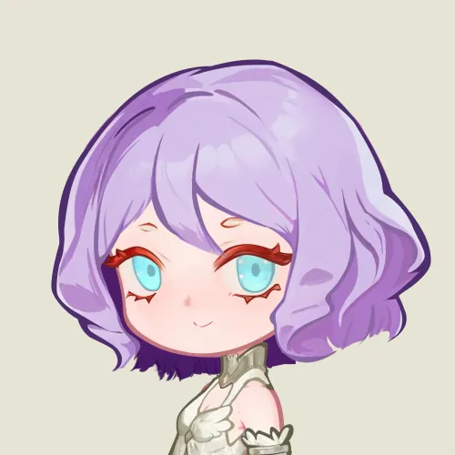 Bogx Ethereal