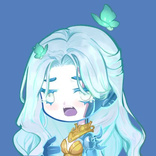 Bogx Ethereal