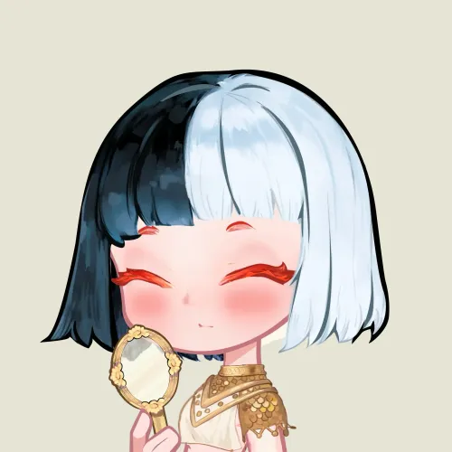 Bogx Ethereal