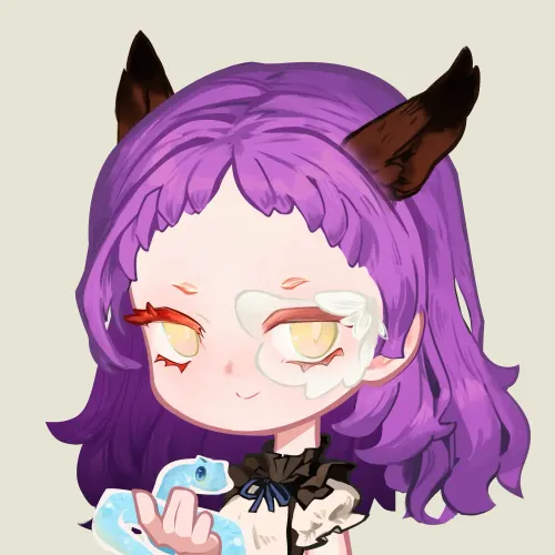 Bogx Ethereal