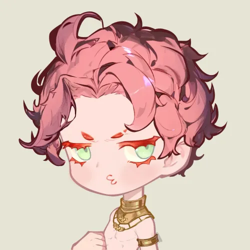 Bogx Ethereal