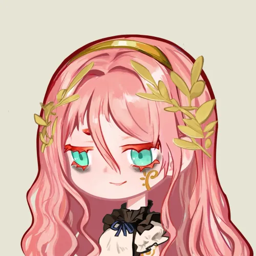 Bogx Ethereal