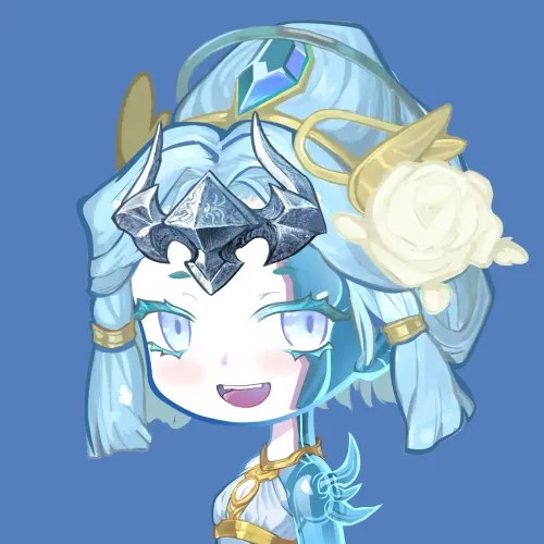 Bogx Ethereal