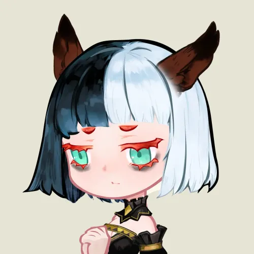 Bogx Ethereal