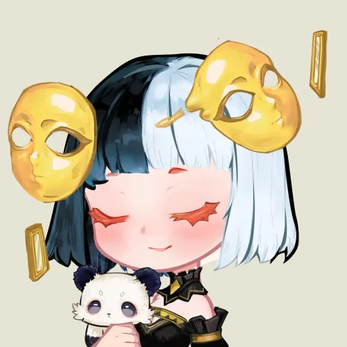 Bogx Ethereal