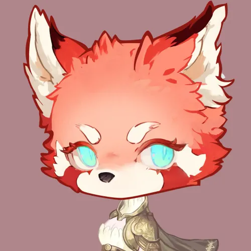 Bogx Ethereal